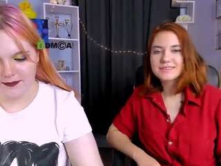 Viola-moor Nude Sex Cams, Live Sex, Free Porn Chat