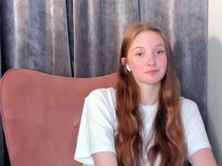 VirginaMcleroy Nude Sex Cams, Live Sex, Free Porn Chat