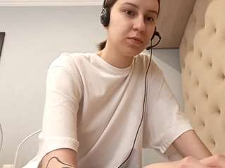 WandaBreed Nude Sex Cams, Live Sex, Free Porn Chat