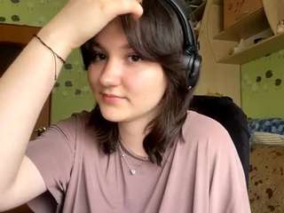 WandaEglin Nude Sex Cams, Live Sex, Free Porn Chat