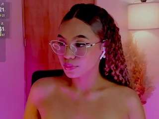 Ximena-Sotto1 Nude Sex Cams, Live Sex, Free Porn Chat