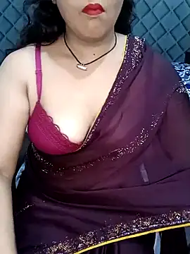 Your-Yashika nude strip on cam for live sex chat