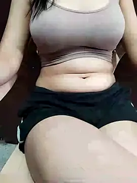Your_Rubina nude strip on cam for live sex chat