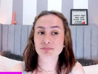 Zairaa Nude Sex Cams, Live Sex, Free Porn Chat