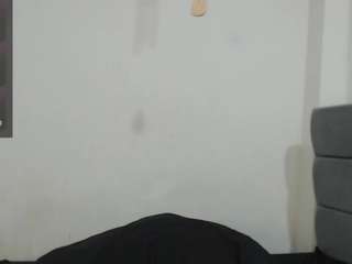 AbbygailFew Nude Sex Cams, Live Sex, Free Porn Chat