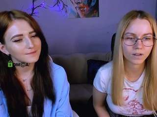 Adalina-summer Nude Sex Cams, Live Sex, Free Porn Chat