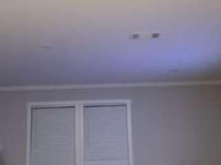 Aimz2Please Nude Sex Cams, Live Sex, Free Porn Chat