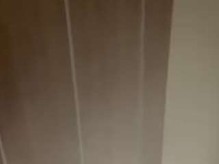 Allybabey11 Nude Sex Cams, Live Sex, Free Porn Chat