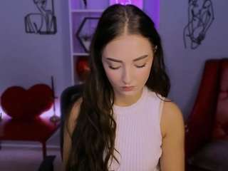 Ameli-deep Nude Sex Cams, Live Sex, Free Porn Chat