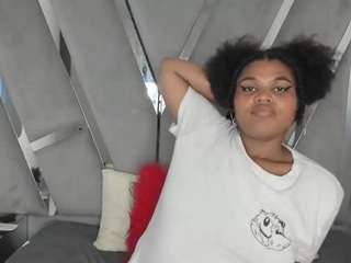 Angelebonyhj Nude Sex Cams, Live Sex, Free Porn Chat