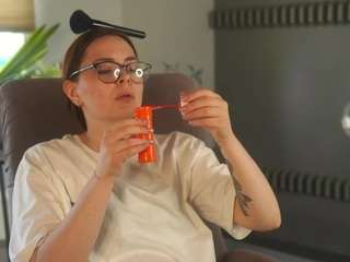 AngelicaFulenwider Nude Sex Cams, Live Sex, Free Porn Chat