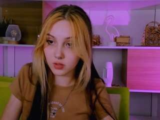Aria-moo Nude Sex Cams, Live Sex, Free Porn Chat