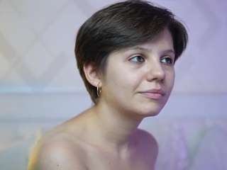 ArielleParis Nude Sex Cams, Live Sex, Free Porn Chat