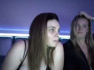 Barbie304 Nude Sex Cams, Live Sex, Free Porn Chat