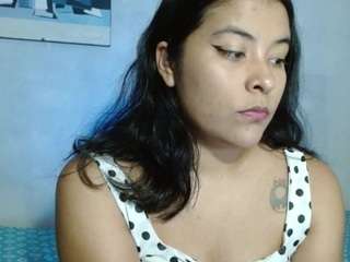Bruno-Iris-Sex Nude Sex Cams, Live Sex, Free Porn Chat