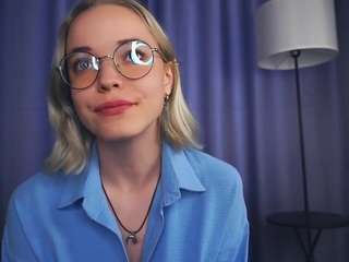 Charlie Nude Sex Cams, Live Sex, Free Porn Chat