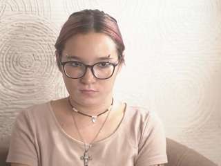 CharlotteCloney Nude Sex Cams, Live Sex, Free Porn Chat