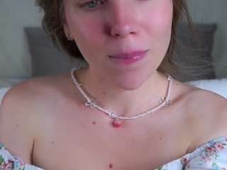 CheyenneSemple Nude Sex Cams, Live Sex, Free Porn Chat