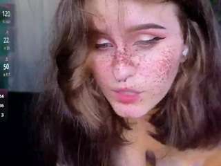 Darksh1ne Nude Sex Cams, Live Sex, Free Porn Chat