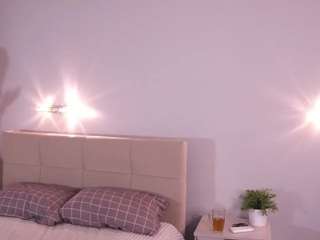 ElidiaKieff Nude Sex Cams, Live Sex, Free Porn Chat