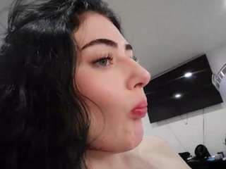 Eliseberkeley Nude Sex Cams, Live Sex, Free Porn Chat