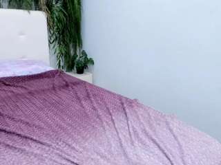 ElizaNik Nude Sex Cams, Live Sex, Free Porn Chat