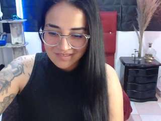Emilybazan Nude Sex Cams, Live Sex, Free Porn Chat