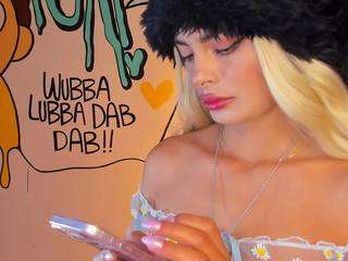 F E R , ღ ♥ Nude Sex Cams, Live Sex, Free Porn Chat