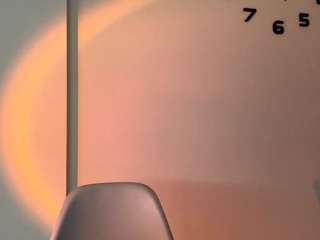 FernandeWinsley Nude Sex Cams, Live Sex, Free Porn Chat