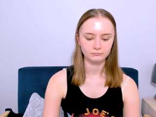 GraceKissed Nude Sex Cams, Live Sex, Free Porn Chat