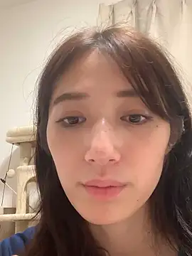 H_Kirachan nude strip on cam for live sex chat