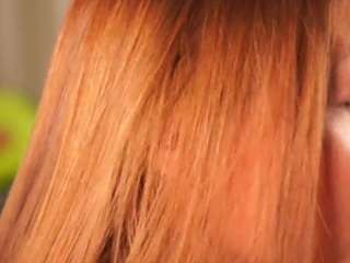 HanneloreSedanos Nude Sex Cams, Live Sex, Free Porn Chat