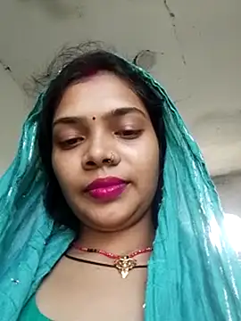 Harsha_Gosain nude strip on cam for live sex chat