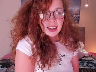 HelenaCole Nude Sex Cams, Live Sex, Free Porn Chat