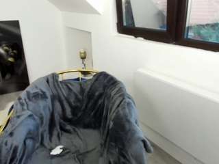 HelenSinn Nude Sex Cams, Live Sex, Free Porn Chat