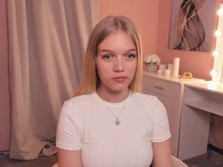 HyeAlm Nude Sex Cams, Live Sex, Free Porn Chat