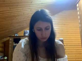 JeseniaHolzerland Nude Sex Cams, Live Sex, Free Porn Chat