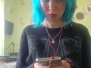 JUNGLE-CALL Nude Sex Cams, Live Sex, Free Porn Chat