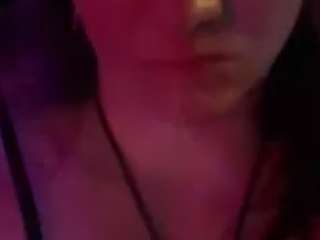 Katinthebrat Nude Sex Cams, Live Sex, Free Porn Chat