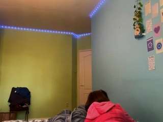 KatlynPettett Nude Sex Cams, Live Sex, Free Porn Chat