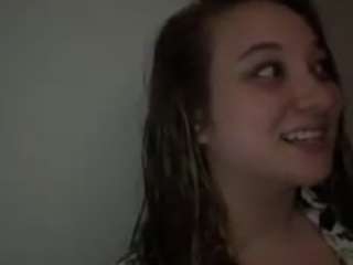Kbabii95 Nude Sex Cams, Live Sex, Free Porn Chat