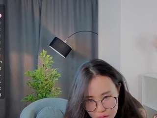 KenaRispoli Nude Sex Cams, Live Sex, Free Porn Chat
