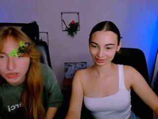 Kimi-glow Nude Sex Cams, Live Sex, Free Porn Chat