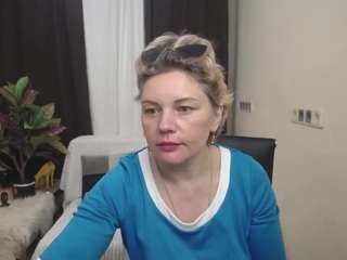 LadyElina Nude Sex Cams, Live Sex, Free Porn Chat