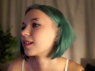 LailaTomshack Nude Sex Cams, Live Sex, Free Porn Chat