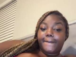 Leahbaby Nude Sex Cams, Live Sex, Free Porn Chat