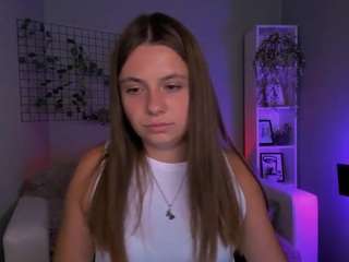 Leila-pur Nude Sex Cams, Live Sex, Free Porn Chat