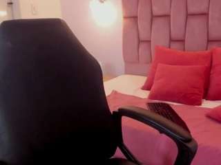 Liliashara Nude Sex Cams, Live Sex, Free Porn Chat