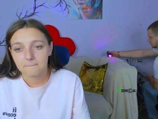 Lilit-devil Nude Sex Cams, Live Sex, Free Porn Chat