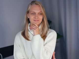 Lilliam Nude Sex Cams, Live Sex, Free Porn Chat